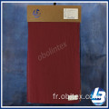 Obl20-2042 Taffeta 100% Nylon 370T